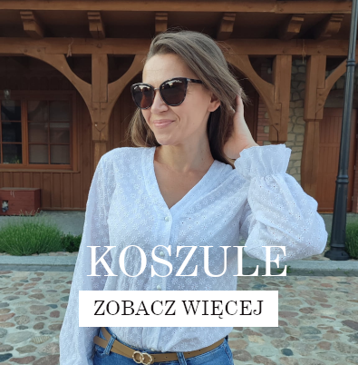Koszule