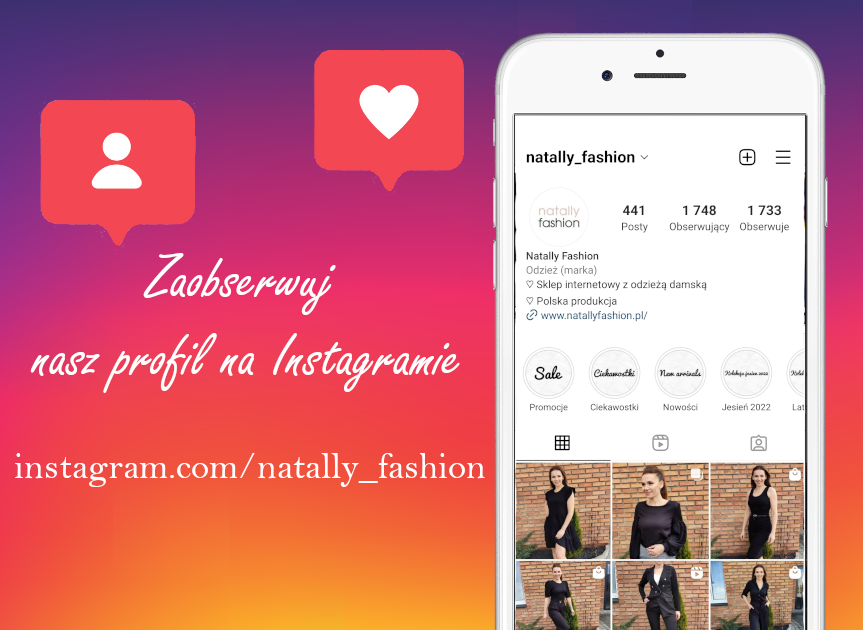 Instagram natally_fashion